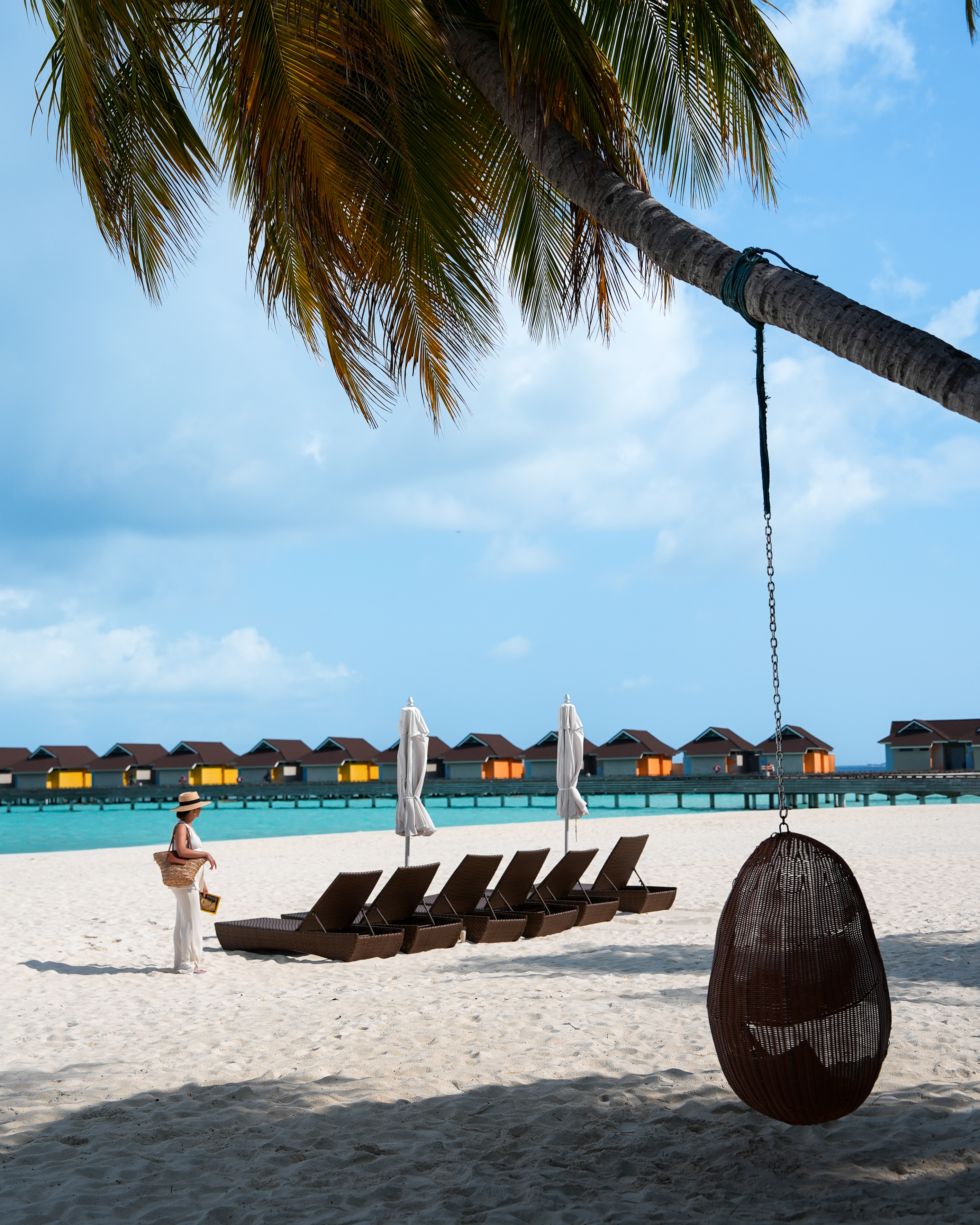 Stayditorial Photo 3