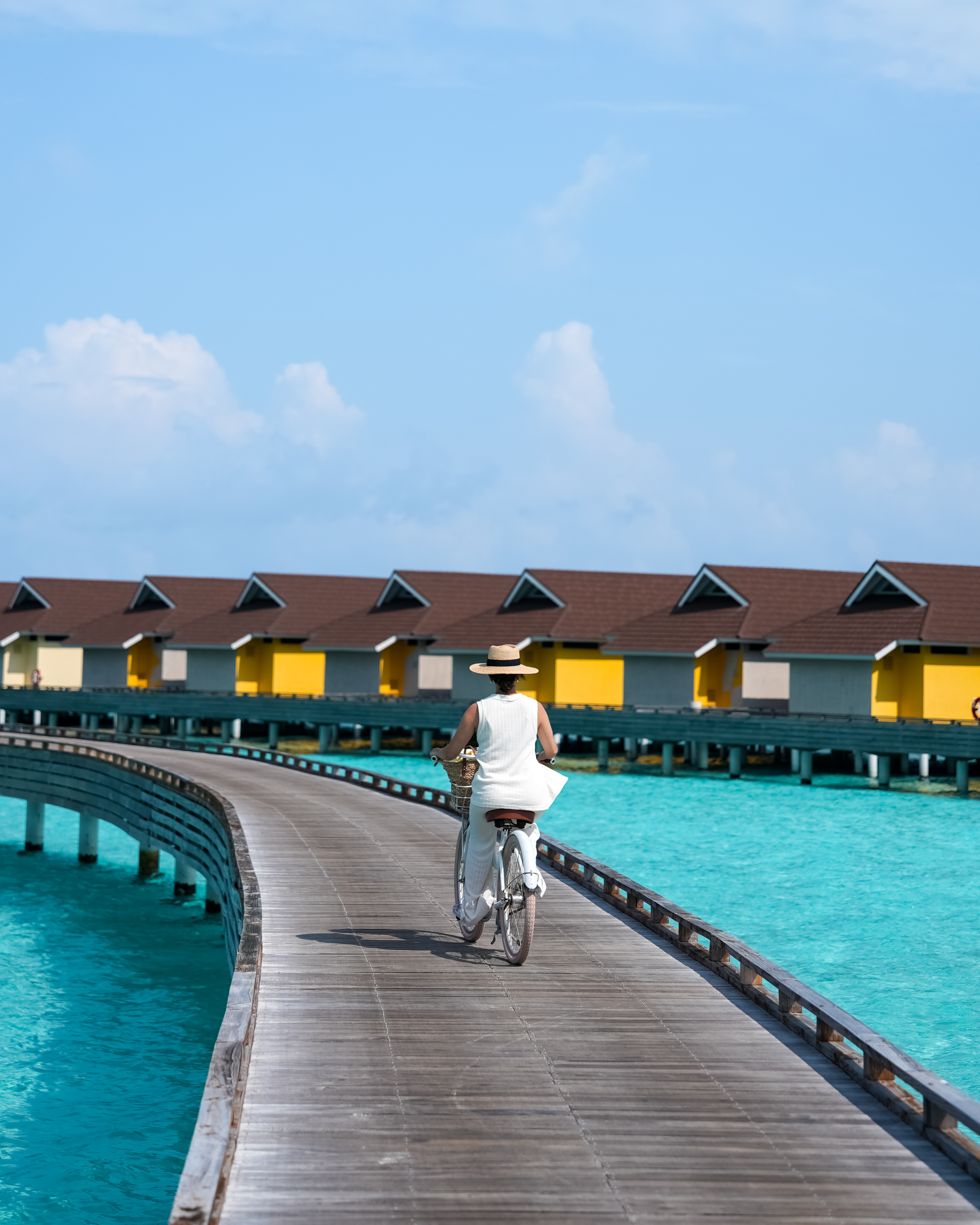 Stayditorial Photo 4